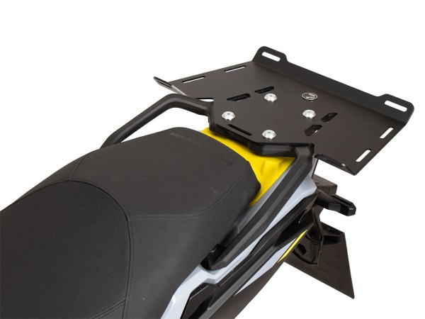 Extensión portaequipajes para Suzuki V-Strom 800 DE (23-) Hepco & Becker
