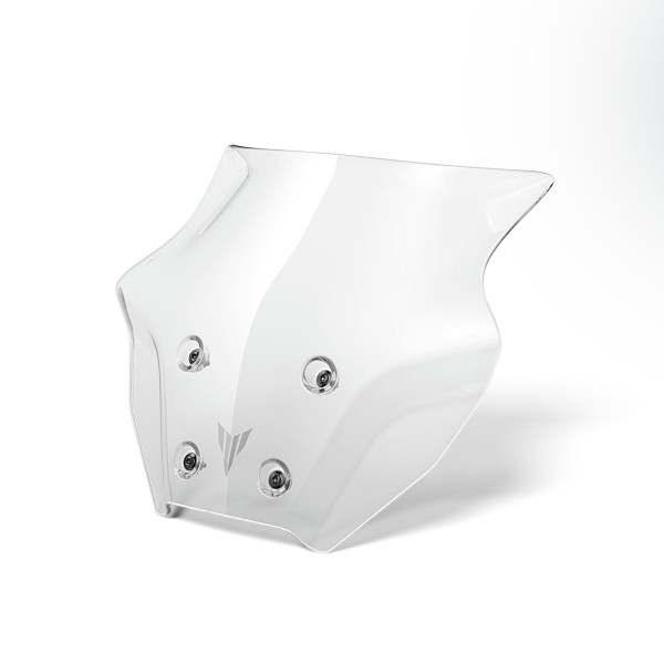 Parabrisas para Yamaha MT-09 (24-) Original