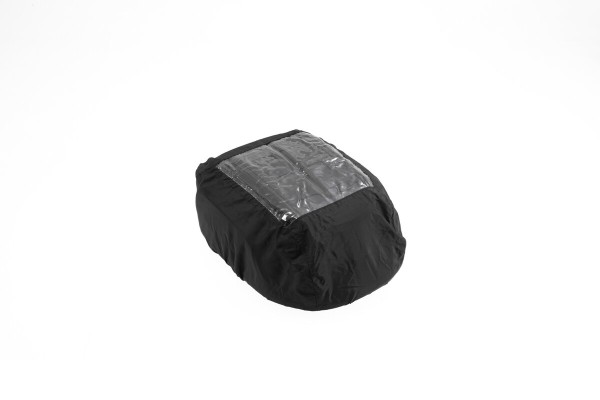 SW-Motech Funda para la lluvia. Como recambio de la bolsa sobredepósito PRO Micro SW Motech