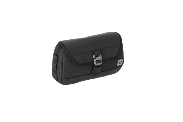 SW-Motech Bolsa adicional Legend Gear LA9 SW-Motech, negra