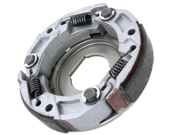 Embrague RMS para Vespa ET4 125/150cc - motor antiguo