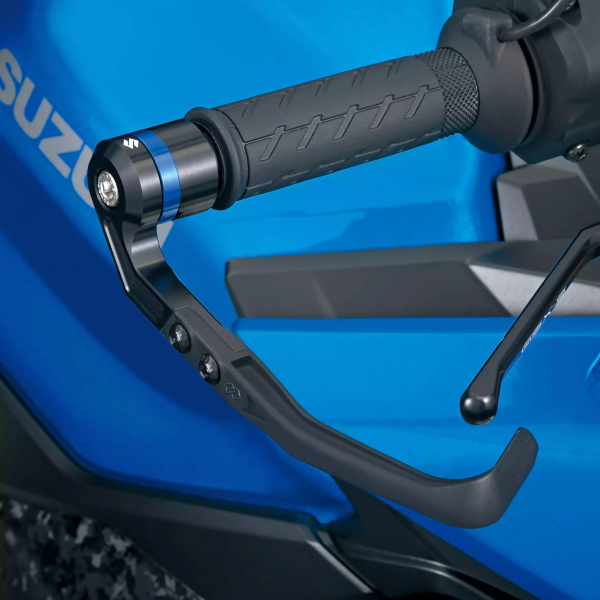 Protector de maneta de freno para Suzuki GSX-S 1000 (25-) Original