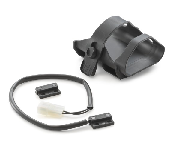 Kit de montaje del sistema de alarma KTM