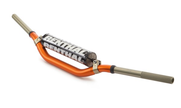 Manillar KTM Renthal Twinwall 999