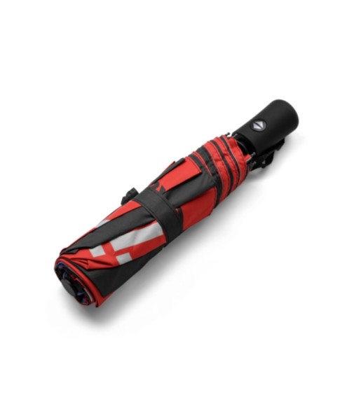 Paraguas pequeño Aprilia Racing