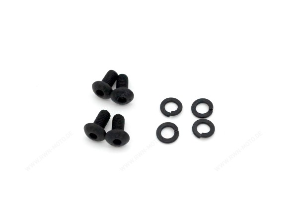 Soporte para GPS Kit de montaje para dispositivos de navegación TomTom