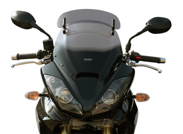 Pantalla Variotouring MRA "VT" para TRIUMPH TIGER 1050 /SE /SPORT (My.10-15)
