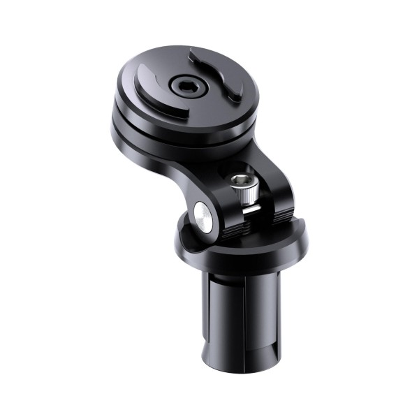 Soporte para móvil Stem Mount para modelos Yamaha