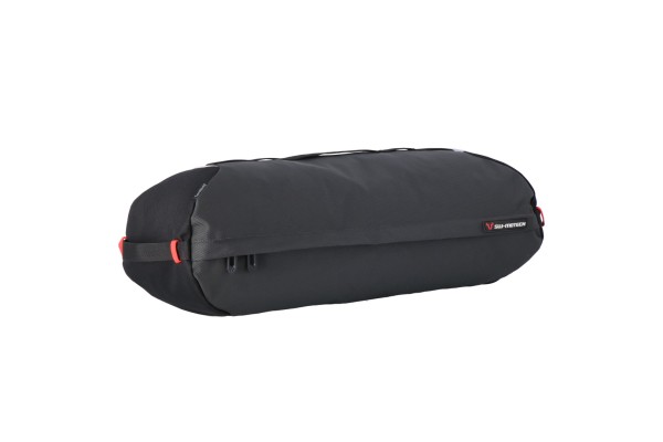 SW-Motech Bolsa de cola PRO Tentbag