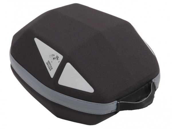 Royster Daypack 5L Tankbag / Tail Bag Hepco & Becker