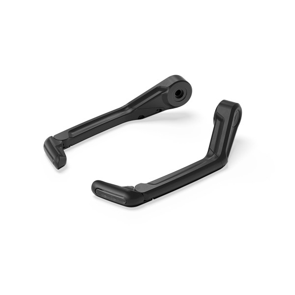 Protectores de manos con indicador para Yamaha MT-09 (24-) Original
