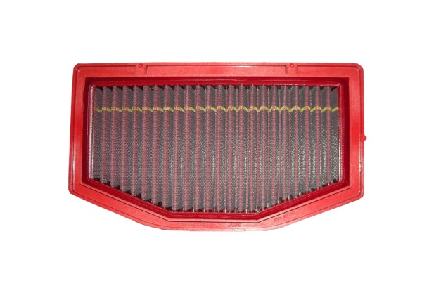 BMC Racingluftfilter für Yamaha YZF1000R1 2009-2014
