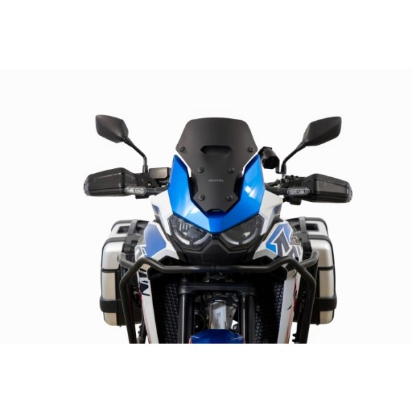 Parabrisas Rally para Honda CRF 1100 L Africa Twin