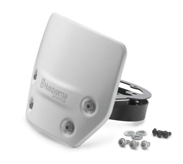 Mosquitera para Husqvarna Svartpilen 401 Original