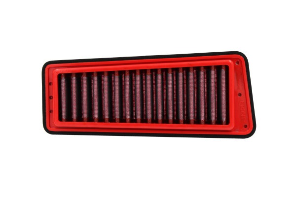 BMC Sportluftfilter für Hero XPulse 200 2019-