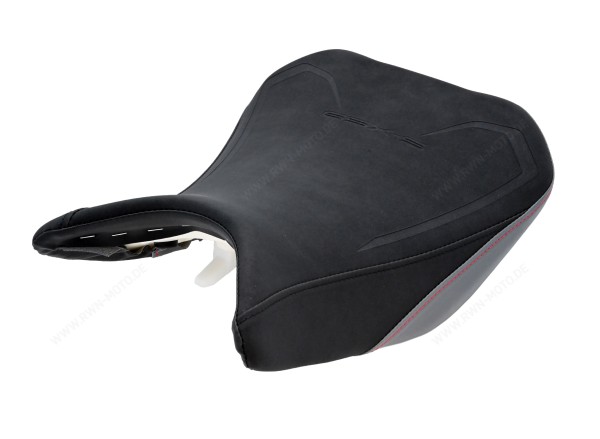 Asiento del conductor para Suzuki GSX-S 1000 (25-) Original