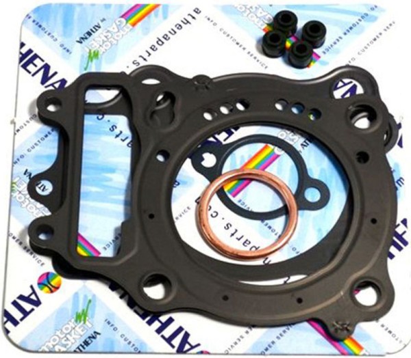 Juego de juntas de cilindro superior ATHENA - Honda CRF150R (07/22)