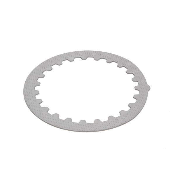 Disco de acero para embrague Tecnium