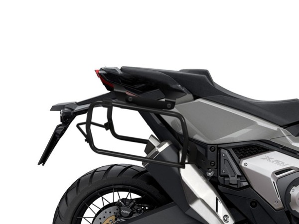 Maletín Shad 4P para Honda X-ADV 750 2021-