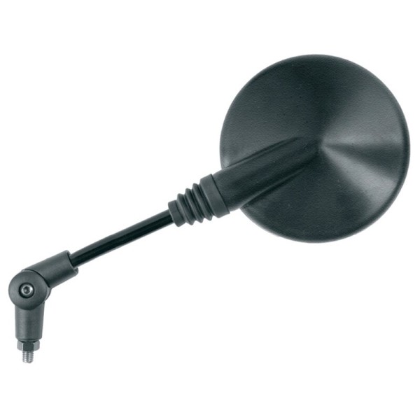 V PARTS Espejo Negro Beta (1ud.)