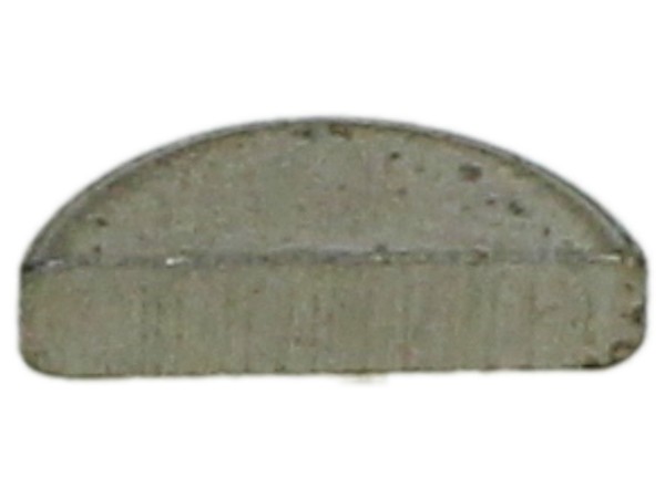 Cuña de alternador Buzzetti, 3x5