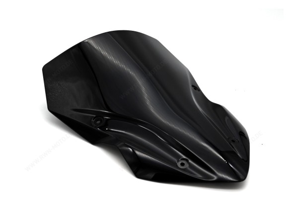Parabrisas grande Z900 2017-2019 Original Kawasaki