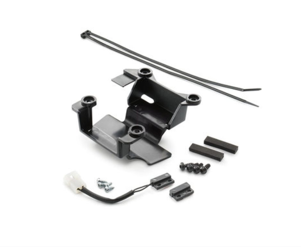 Kit de montaje del sistema de alarma KTM