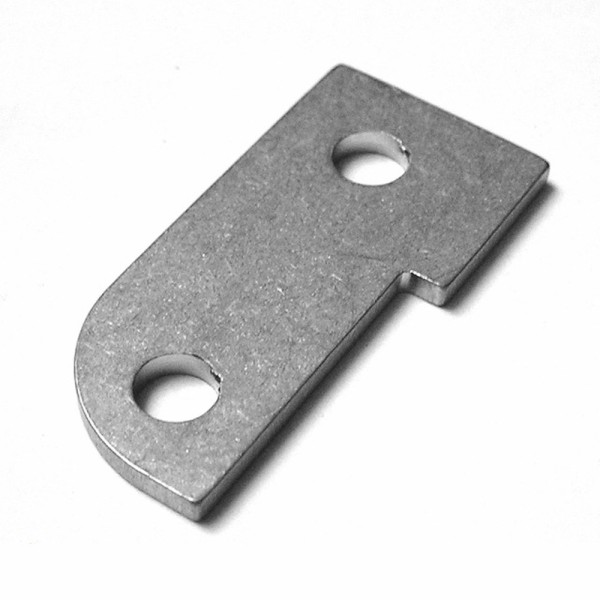 alpha Technik Drosselkit 72 kW für Kawasaki VN2000, VNW00A