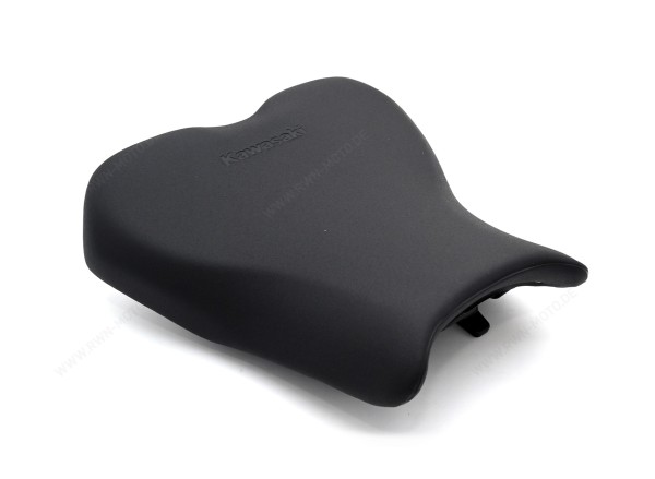 Asiento deportivo para Kawasaki Ninja ZX-4RR (24-) Original