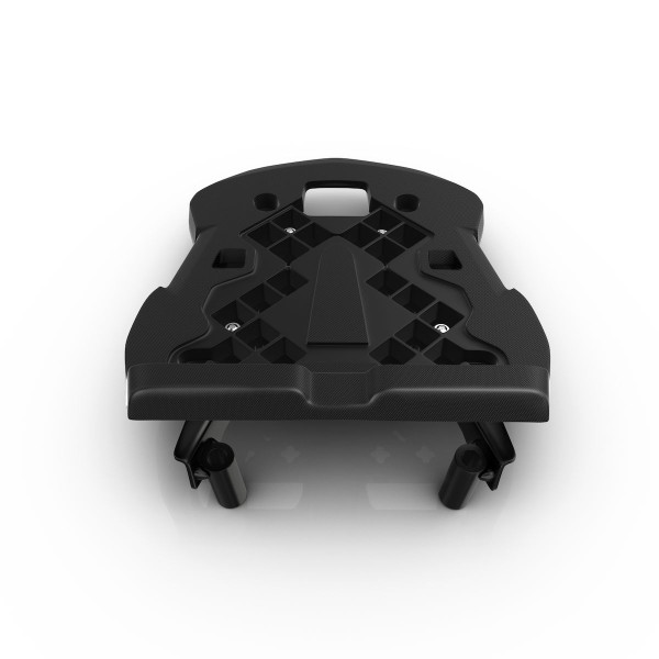 Soporte trasero para Tricity 125 (Bj.17-) Original Yamaha