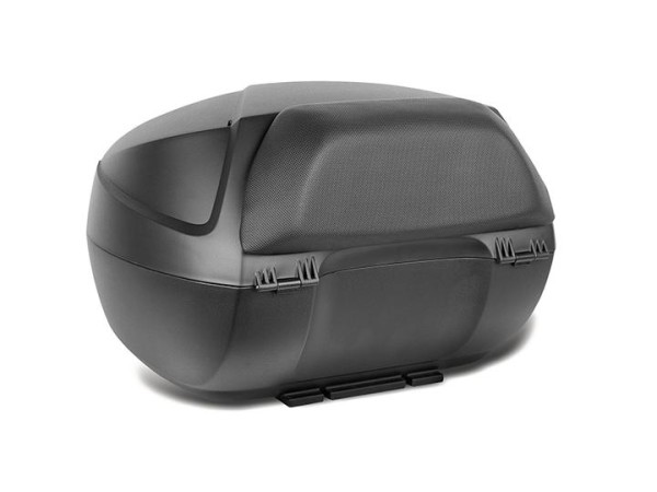 Almohadilla trasera para Top Case SH39