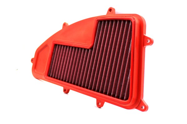 BMC Sportluftfilter für Kymco XCiting 250 2016- , XCiting 300 2015- , XCiting 400 2017-