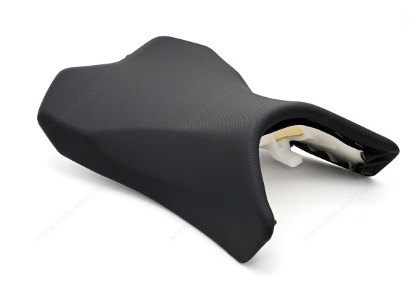 Banqueta de asiento, altura reducida para Ninja 1000 SX /1100 SX/SE Original Kawasaki