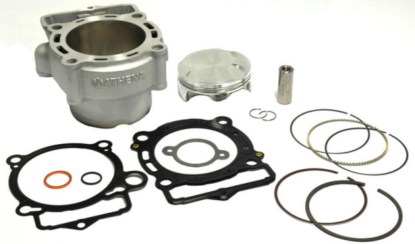 Kit cilindro-pistón ATHENA - Ø90mm KTM/Husqvarna