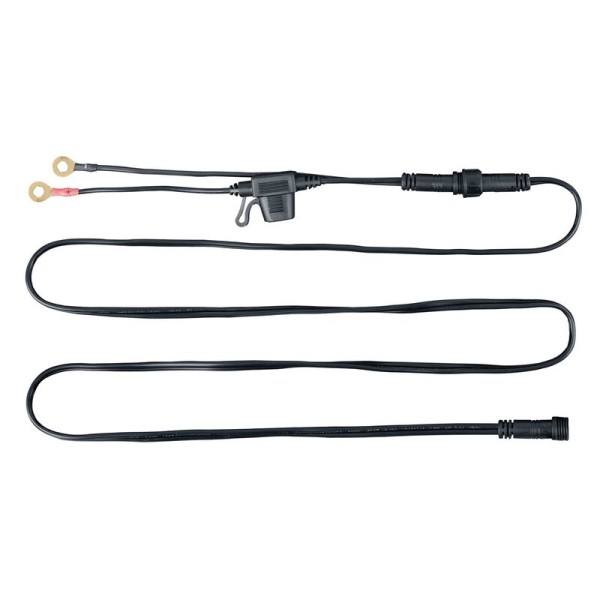 Cable de cambio de repuesto Oxford Hotgrips Pro