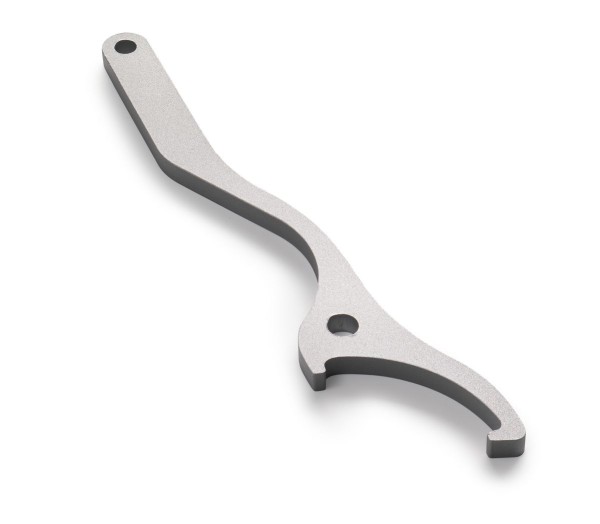 Llave de gancho para Husqvarna Original