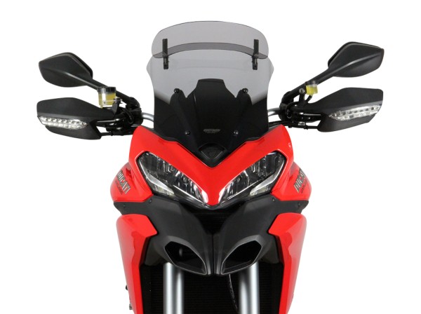 Pantalla Variotouring MRA "VT" para DUCATI MULTISTRADA 1200 (My.13-14)