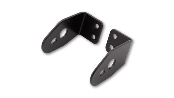 HIGHSIDER adaptador de intermitentes pro Para intermitentes originales, Para soporte de matrícula, Para KTM