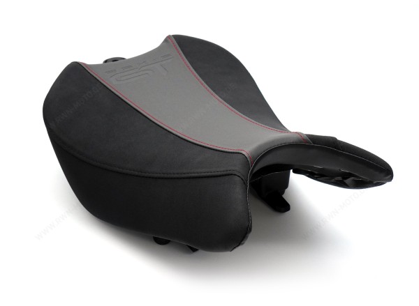 Asiento para Suzuki GSX-S 1000 GT (21-) Original
