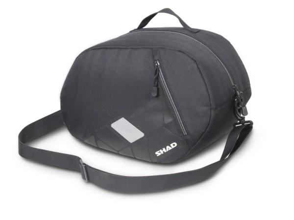 Bolsa interior Shad para maletas laterales SH35 y SH36