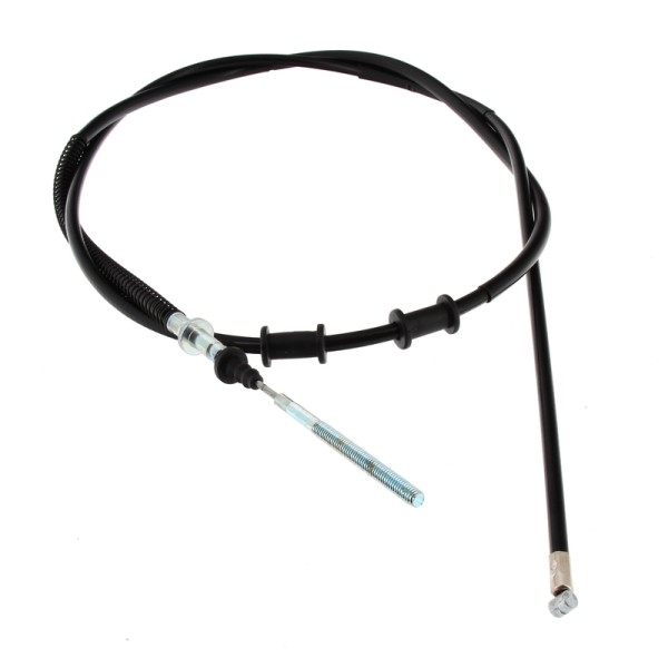 Cable de freno Tecnium - trasero