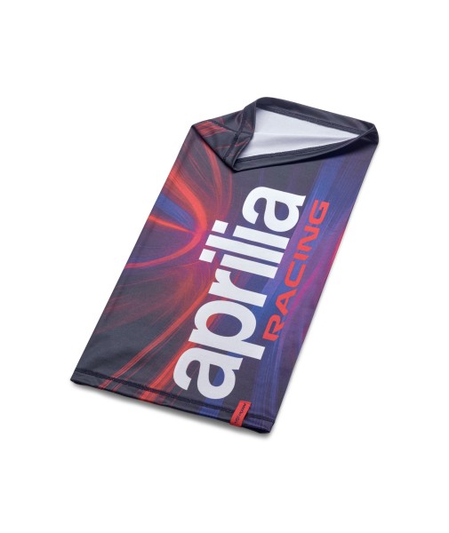 Bufanda tubular Aprilia Racing Team 2026