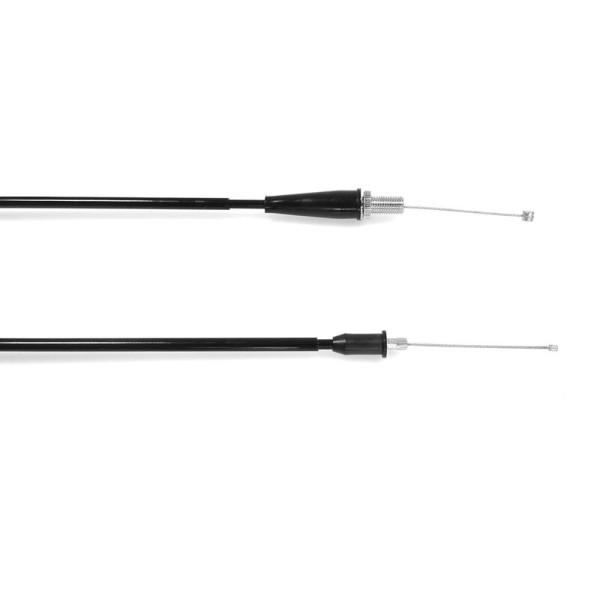Cable de gas Tecnium