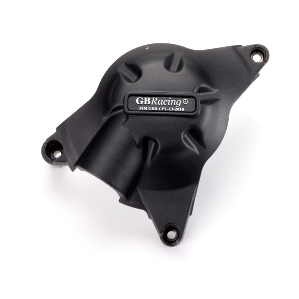 Cubierta del motor GB Racing para Yamaha YZF R6 (14-) Original