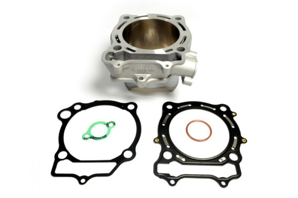 Kit cilindro-pistón ATHENA Easy MX - Ø96mm Suzuki RM-Z450