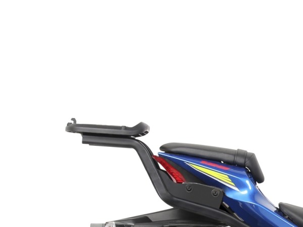 Portamaletas Shad para Suzuki GSX-S 125 (17-19) / GSX 150 R/S (17-)