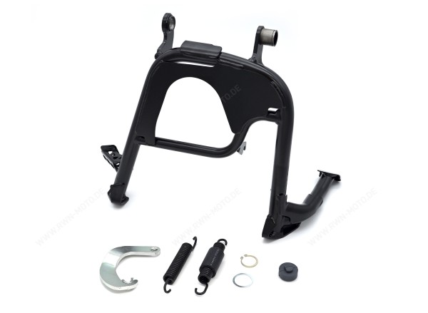 Caballete central para Honda CRF 1100 Africa Twin Adventure Sports (24-) Original