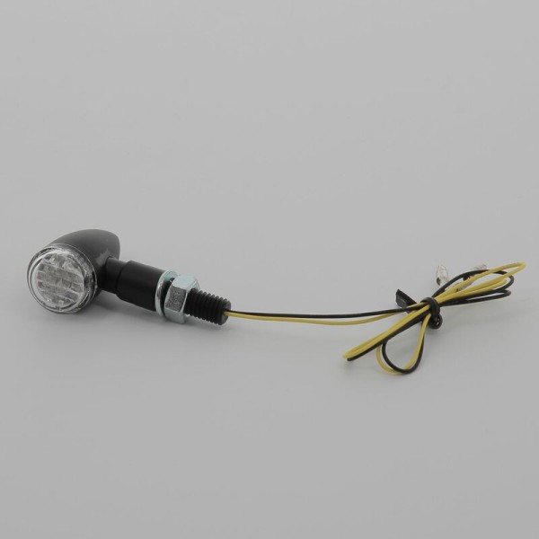 Juego de indicadores V PARTS (par)