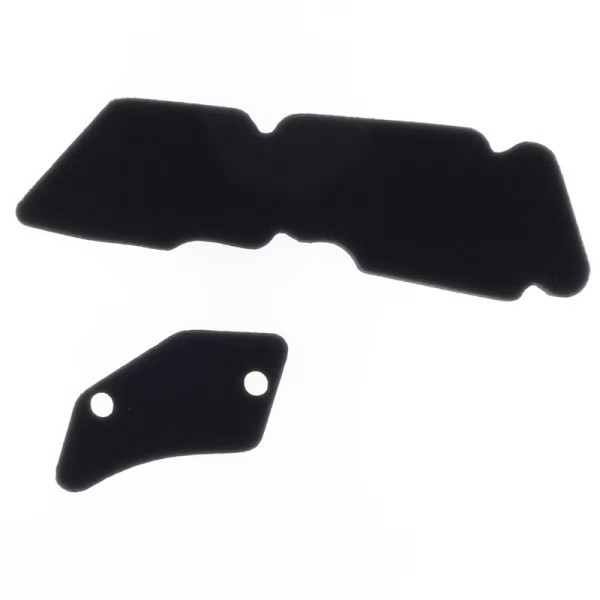 Filtro de aire ATHENA - S410480200012