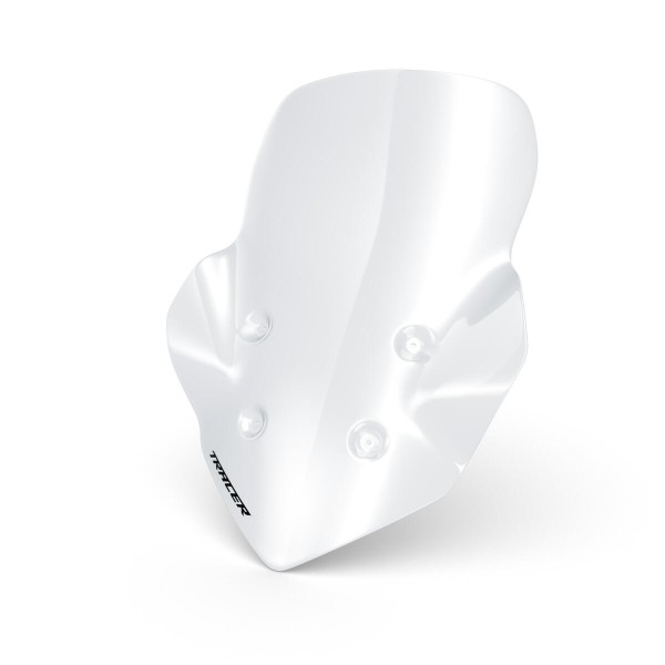 Disco Touring para Tracer 9 / GT (Bj.21-24) Original Yamaha